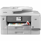 MFCJ6975DW Brother MFC-J6975DW Colour Inkjet A3 Multi-Function Printer